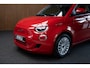 Fiat 500 24 kWh Navi Airco Stoelverwarming Cruise C. 3-Fase LED Carplay BTW auto SOH: 94,7%