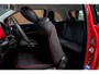 Fiat 500 24 kWh Navi Airco Stoelverwarming Cruise C. 3-Fase LED Carplay BTW auto SOH: 94,7%