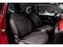 Fiat 500 24 kWh Navi Airco Stoelverwarming Cruise C. 3-Fase LED Carplay BTW auto SOH: 94,7%