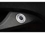 Fiat 500 24 kWh Navi Airco Stoelverwarming Cruise C. 3-Fase LED Carplay BTW auto SOH: 94,7%