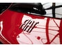 Fiat 500 24 kWh Navi Airco Stoelverwarming Cruise C. 3-Fase LED Carplay BTW auto SOH: 94,7%