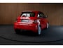 Fiat 500 24 kWh Navi Airco Stoelverwarming Cruise C. 3-Fase LED Carplay BTW auto SOH: 94,7%
