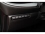 Fiat 500 24 kWh Navi Airco Stoelverwarming Cruise C. 3-Fase LED Carplay BTW auto SOH: 94,7%