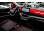Fiat 500 24 kWh Navi Airco Stoelverwarming Cruise C. 3-Fase LED Carplay BTW auto SOH: 94,7%