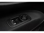 Fiat 500 24 kWh Navi Airco Stoelverwarming Cruise C. 3-Fase LED Carplay BTW auto SOH: 94,7%