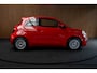 Fiat 500 24 kWh Navi Airco Stoelverwarming Cruise C. 3-Fase LED Carplay BTW auto SOH: 94,7%