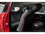 Fiat 500 24 kWh Navi Airco Stoelverwarming Cruise C. 3-Fase LED Carplay BTW auto SOH: 94,7%