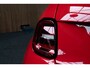 Fiat 500 24 kWh Navi Airco Stoelverwarming Cruise C. 3-Fase LED Carplay BTW auto SOH: 94,7%
