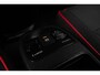 Fiat 500 24 kWh Navi Airco Stoelverwarming Cruise C. 3-Fase LED Carplay BTW auto SOH: 94,7%