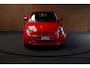 Fiat 500 24 kWh Navi Airco Stoelverwarming Cruise C. 3-Fase LED Carplay BTW auto SOH: 94,7%
