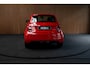Fiat 500 24 kWh Navi Airco Stoelverwarming Cruise C. 3-Fase LED Carplay BTW auto SOH: 94,7%
