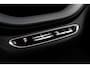 Fiat 500 24 kWh Navi Airco Stoelverwarming Cruise C. 3-Fase LED Carplay BTW auto SOH: 94,7%