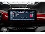 Fiat 500 24 kWh Navi Airco Stoelverwarming Cruise C. 3-Fase LED Carplay BTW auto SOH: 94,7%