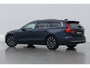 Volvo V60 T8 Plug-in hybrid Plus Bright | ACC | Panoramadak | Harman/Kardon | 360° Camera | Head-Up | BLIS | Stoel+Stuurverwarming