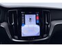 Volvo V60 T8 Plug-in hybrid Plus Bright | ACC | Panoramadak | Harman/Kardon | 360° Camera | Head-Up | BLIS | Stoel+Stuurverwarming