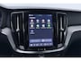 Volvo V60 T8 Plug-in hybrid Plus Bright | ACC | Panoramadak | Harman/Kardon | 360° Camera | Head-Up | BLIS | Stoel+Stuurverwarming