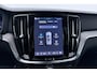 Volvo V60 T8 Plug-in hybrid Plus Bright | ACC | Panoramadak | Harman/Kardon | 360° Camera | Head-Up | BLIS | Stoel+Stuurverwarming