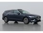 Volvo V60 T8 Plug-in hybrid Plus Bright | ACC | Panoramadak | Harman/Kardon | 360° Camera | Head-Up | BLIS | Stoel+Stuurverwarming