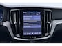 Volvo V60 T8 Plug-in hybrid Plus Bright | ACC | Panoramadak | Harman/Kardon | 360° Camera | Head-Up | BLIS | Stoel+Stuurverwarming
