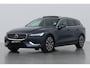 Volvo V60 T8 Plug-in hybrid Plus Bright | ACC | Panoramadak | Harman/Kardon | 360° Camera | Head-Up | BLIS | Stoel+Stuurverwarming