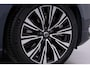 Volvo V60 T8 Plug-in hybrid Plus Bright | ACC | Panoramadak | Harman/Kardon | 360° Camera | Head-Up | BLIS | Stoel+Stuurverwarming