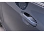 Volvo V60 T8 Plug-in hybrid Plus Bright | ACC | Panoramadak | Harman/Kardon | 360° Camera | Head-Up | BLIS | Stoel+Stuurverwarming