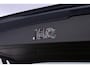 Volvo V60 T8 Plug-in hybrid Plus Bright | ACC | Panoramadak | Harman/Kardon | 360° Camera | Head-Up | BLIS | Stoel+Stuurverwarming