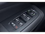 Volvo V60 T8 Plug-in hybrid Plus Bright | ACC | Panoramadak | Harman/Kardon | 360° Camera | Head-Up | BLIS | Stoel+Stuurverwarming