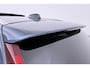 Volvo V60 T8 Plug-in hybrid Plus Bright | ACC | Panoramadak | Harman/Kardon | 360° Camera | Head-Up | BLIS | Stoel+Stuurverwarming