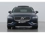 Volvo V60 T8 Plug-in hybrid Plus Bright | ACC | Panoramadak | Harman/Kardon | 360° Camera | Head-Up | BLIS | Stoel+Stuurverwarming