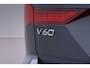 Volvo V60 T8 Plug-in hybrid Plus Bright | ACC | Panoramadak | Harman/Kardon | 360° Camera | Head-Up | BLIS | Stoel+Stuurverwarming
