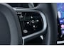 Volvo V60 T8 Plug-in hybrid Plus Bright | ACC | Panoramadak | Harman/Kardon | 360° Camera | Head-Up | BLIS | Stoel+Stuurverwarming