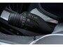 Volvo V60 T8 Plug-in hybrid Plus Bright | ACC | Panoramadak | Harman/Kardon | 360° Camera | Head-Up | BLIS | Stoel+Stuurverwarming