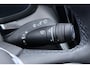 Volvo V60 T8 Plug-in hybrid Plus Bright | ACC | Panoramadak | Harman/Kardon | 360° Camera | Head-Up | BLIS | Stoel+Stuurverwarming