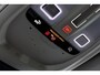 Volvo V60 T8 Plug-in hybrid Plus Bright | ACC | Panoramadak | Harman/Kardon | 360° Camera | Head-Up | BLIS | Stoel+Stuurverwarming