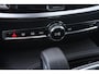 Volvo V60 T8 Plug-in hybrid Plus Bright | ACC | Panoramadak | Harman/Kardon | 360° Camera | Head-Up | BLIS | Stoel+Stuurverwarming