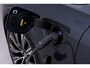 Volvo V60 T8 Plug-in hybrid Plus Bright | ACC | Panoramadak | Harman/Kardon | 360° Camera | Head-Up | BLIS | Stoel+Stuurverwarming