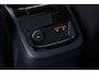 Volvo V60 T8 Plug-in hybrid Plus Bright | ACC | Panoramadak | Harman/Kardon | 360° Camera | Head-Up | BLIS | Stoel+Stuurverwarming