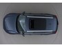 Volvo V60 T8 Plug-in hybrid Plus Bright | ACC | Panoramadak | Harman/Kardon | 360° Camera | Head-Up | BLIS | Stoel+Stuurverwarming