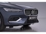 Volvo V60 T8 Plug-in hybrid Plus Bright | ACC | Panoramadak | Harman/Kardon | 360° Camera | Head-Up | BLIS | Stoel+Stuurverwarming