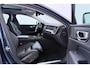 Volvo V60 T8 Plug-in hybrid Plus Bright | ACC | Panoramadak | Harman/Kardon | 360° Camera | Head-Up | BLIS | Stoel+Stuurverwarming