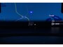 Volvo V60 T8 Plug-in hybrid Plus Bright | ACC | Panoramadak | Harman/Kardon | 360° Camera | Head-Up | BLIS | Stoel+Stuurverwarming