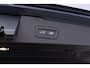 Volvo V60 T8 Plug-in hybrid Plus Bright | ACC | Panoramadak | Harman/Kardon | 360° Camera | Head-Up | BLIS | Stoel+Stuurverwarming
