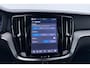 Volvo V60 T8 Plug-in hybrid Plus Bright | ACC | Panoramadak | Harman/Kardon | 360° Camera | Head-Up | BLIS | Stoel+Stuurverwarming