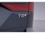 Volvo V60 T8 Plug-in hybrid Plus Bright | ACC | Panoramadak | Harman/Kardon | 360° Camera | Head-Up | BLIS | Stoel+Stuurverwarming