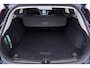 Volvo V60 T8 Plug-in hybrid Plus Bright | ACC | Panoramadak | Harman/Kardon | 360° Camera | Head-Up | BLIS | Stoel+Stuurverwarming