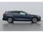 Volvo V60 T8 Plug-in hybrid Plus Bright | ACC | Panoramadak | Harman/Kardon | 360° Camera | Head-Up | BLIS | Stoel+Stuurverwarming