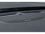 Volvo V60 T8 Plug-in hybrid Plus Bright | ACC | Panoramadak | Harman/Kardon | 360° Camera | Head-Up | BLIS | Stoel+Stuurverwarming