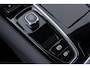 Volvo V60 T8 Plug-in hybrid Plus Bright | ACC | Panoramadak | Harman/Kardon | 360° Camera | Head-Up | BLIS | Stoel+Stuurverwarming