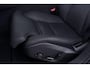 Volvo V60 T8 Plug-in hybrid Plus Bright | ACC | Panoramadak | Harman/Kardon | 360° Camera | Head-Up | BLIS | Stoel+Stuurverwarming